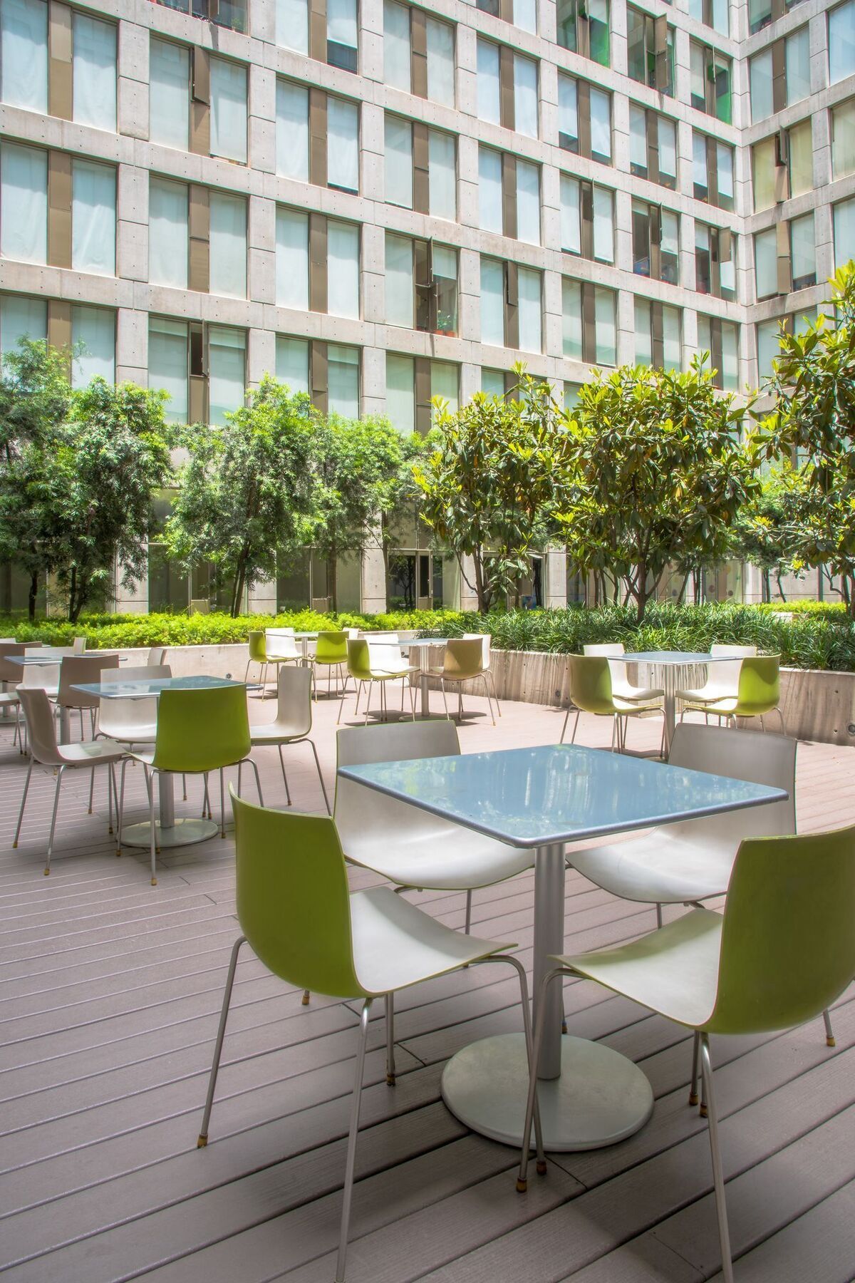 Boutique Apartment Pbk Mexico City Ngoại thất bức ảnh