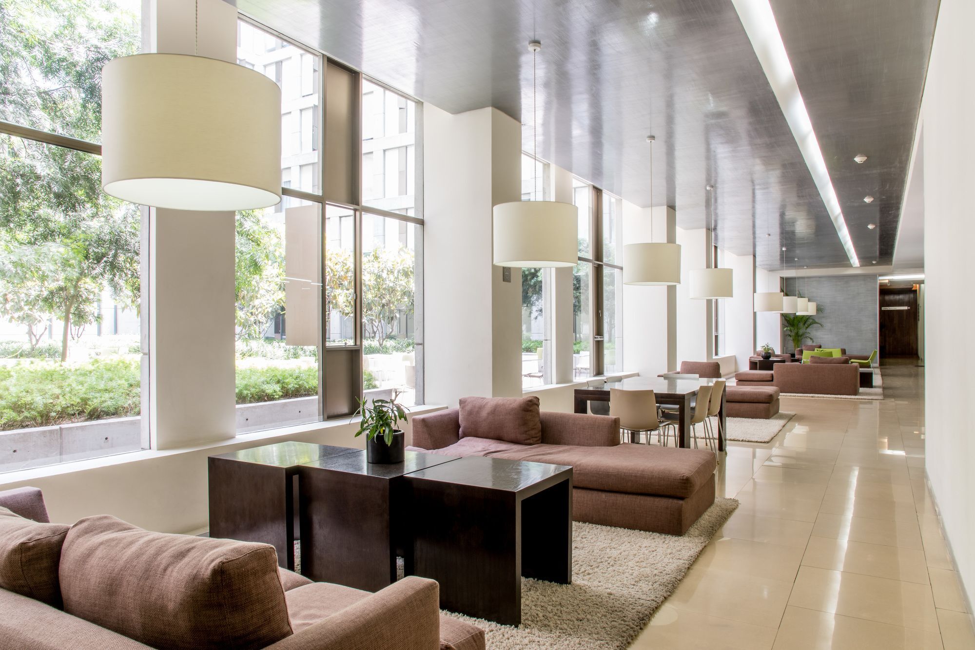 Boutique Apartment Pbk Mexico City Ngoại thất bức ảnh