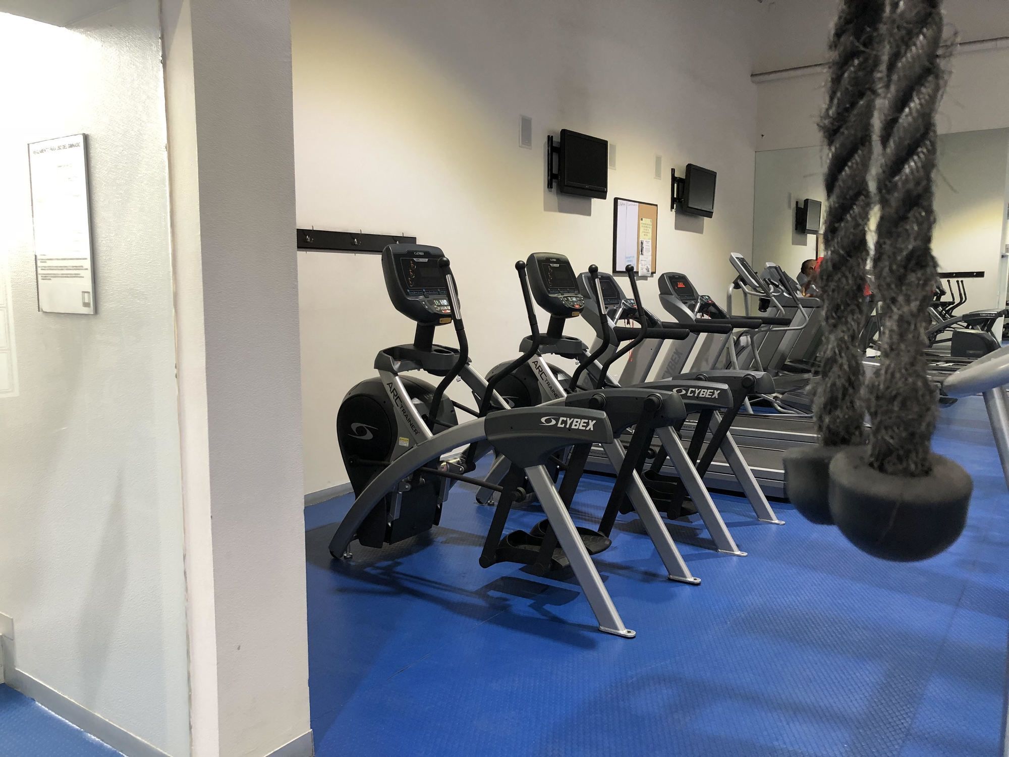 Boutique Apartment Pbk Mexico City Ngoại thất bức ảnh